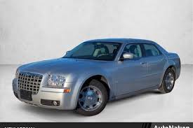 Image result for Midnight Blue 2006 Chrysler