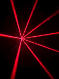 Download Animated 240x320 Disco Light Cell Phone Wallpaper Cellphone Wallpaper Disco Lights Phone Wallpaper