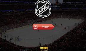 Check our nhl schedule for all live events, all free. Nhl Streaming Maple Leafs Vs Senators Live Streams For Free On Reddit Watch Ice Hockey Game Online Anywhere Filmy One