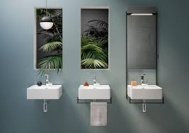 Cn kaiping city garden sanitaryware co., ltd. Award Winning Bath Ranges Vitra Global
