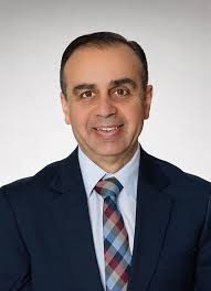 meet our team — Bongiorno Group