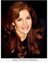 Lights, Camera, Action: Alumni Who Work in the Entertainment Industry Are  Stars Behind and In the Scenes