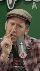 #ICYMI This bill was passed into law today. He aha ōu whakaaro? 🤔  #SomethingforthePeople streaming now!