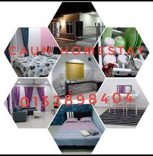 Paya jaras has a mix of traditional villages and a new village, as well as a number of residential areas. Jom Santai Di Homestay Kg Paya Jaras Sg Buloh Adam Roslan