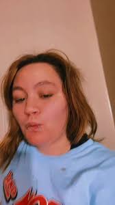 Brooklyn rose Bowman❤️💍 (@jacobs_wife_777)