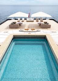 Pin On Hotel Beau Sejour