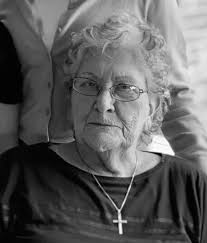 Obituary for Sylvia (Turner) Scheuermann