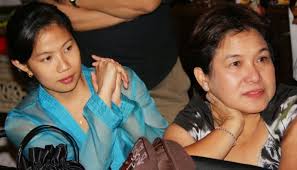 Brookside Baby: That I be made worthy of the life my mother, and other  mothers, gave me