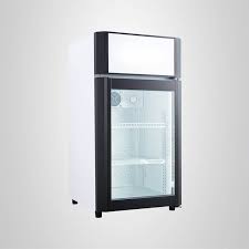 Wide choice of quality products at affordable prices. Commercial Refrigerator Supplier Manufacturer Procool