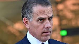 Central District Court matters list, Tuesday, March 11