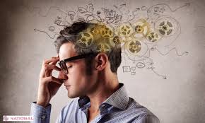 Filmul joacă andy lau și gong li. Foto Vezi Ce Filme Ii AjutÄƒ Pe BÄƒrbaÈ›i SÄƒ InÅ£eleagÄƒ Ce Vor Femeile