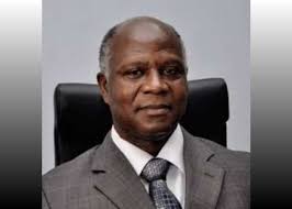 Religious Leaders urged to assist in adolescent counseling