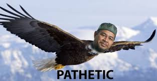 Congratulations are in order for nedim nazri and nora danish. Nedim Nazri Minta Warga Maya