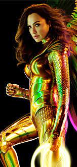 Film Review Wonder Woman 1984 Strange Harbors In 2021 Gal Gadot Wonder Woman Wonder Woman Movie Wonder Woman Drawing