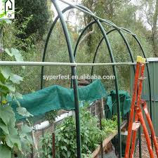 Anne's simple and beautiful diy greenhouse is made from old windows, and the box shape makes it easy to build! Low Cost Diy Pvc Greenhouse Hoop House Buy Pvc Pipe Greenhouse Diy Greenhouse Construction Pvc Pipe Free Pvc Playhouse Product On Alibaba Com