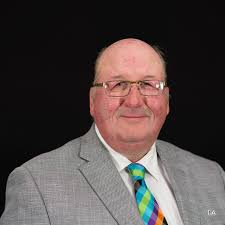 Ministries Departments