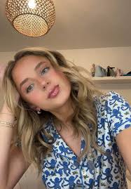 The Box Florence Italy