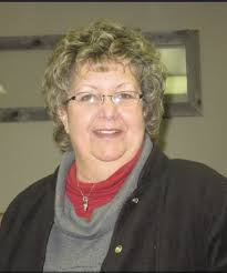 Contributions to the tribute of Constance Virginia Gilmore