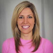 TSPRA Communication Matters Fall 2022 by tspra.communication.matters