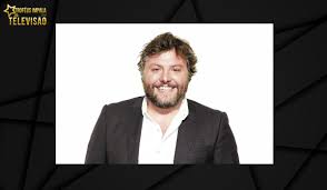 Cesar mourao was born in 1970s. Cesar Mourao Estou Muito Honrado Por Estar Nomeado