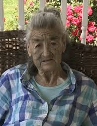 Obituary information for JoAnn Louise Shiflett Cummins