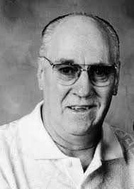 Robert Stant Obituary (1937