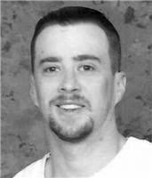 Andrew Cornett Obituary (2020)