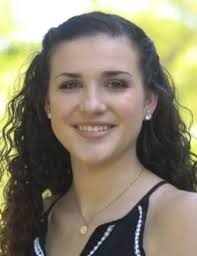 Dr. Kanelos and Dr. Fredette at the Best of the Seacoast Community Choice  Awards last night at The Blue Ocean Event Center in Salisbury, MA. 🦷🪥😁