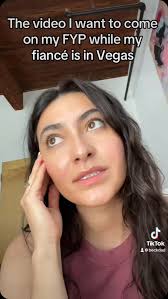 hasn’t popped up yet but I’ll keep refreshing