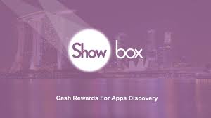 How to install showbox apk for android? Showbox Apk Free Download