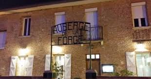 L Auberge De La Forge La Forge Restaurant Haute Garonne