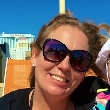 JMC Airports (@AirportsJmc)