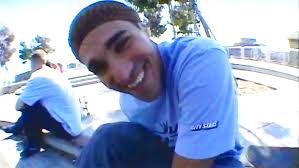 Arquivos Kareem Campbell