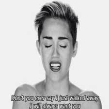 Stream Mark My Words