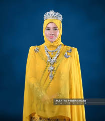 Maybe you would like to learn more about one of these? Foto Rasmi Agong Sempena Hari Pertabalan Koleksi Grafik Untuk Guru