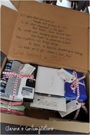 Makes it easy to create a birthday video montage compiled of photos and video messages from. Clarina S Contemplations 60th Birthday Present It S Arrived At Last 60th Birthday Presents 60th Birthday Birthday Presents