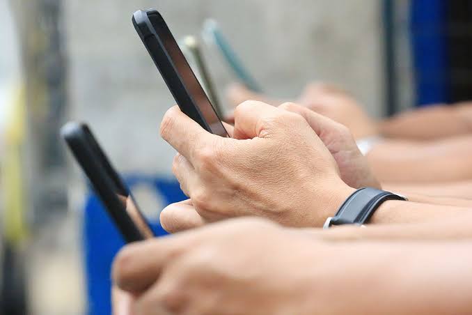 No extension,' says DICT on SIM registration - BusinessWorld Online