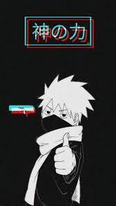#anime icons #naruto icons #damian wayne #dark horse comics #loop #comicart #yuri on ice #mixed media #clay #animiziconz #naruto wallpaper #naruto art #naruto. Kakashi Aesthetic Wallpapers Wallpaper Cave In 2021 Kid Kakashi Wallpaper Naruto Shippuden Kakashi Hatake