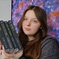 The Meet Queue-t by Cassidy Hart