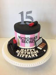 Blue Birthday Cake For 15 Year Old Boy 25 Great Photo Of 15th Birthday Cakes Davemelillo Com 15th Birthday Cakes 14th Birthday Cakes Happy Birthday Cake Images