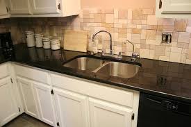 Black Pearl Granite Countertop 2 1024x682 Jpg 1024 682 Grey Painted Kitchen Kitchen Inspirations Kitchen Paint