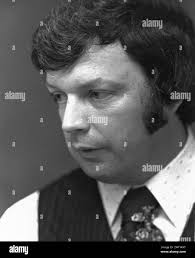 Phelps richard hi-res stock photography and images