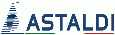ASTALDI ENTERS THE INDIAN MARKET WITH ACQUISITION OF THREE LOTS OF THE MUMBAI METRO RAIL PROJECT.