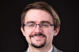 University of Nebraska-Lincoln College of Engineering