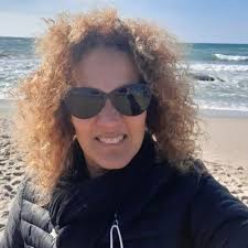 Zully Perez (@zullyperez35)