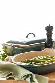 Maybe you would like to learn more about one of these? Le Creuset Stoneware Review And Giveaway