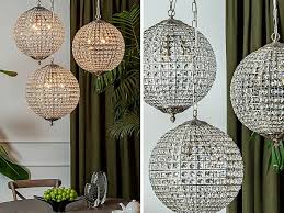 Image result for Light Harvest Gold 1972 Fedders