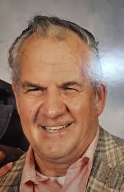 John Mcbee's Instagram, Twitter & Facebook