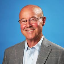 Coos County goes red in the General, matching much of the country