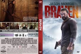 720p bluray small size 5. Covercity Dvd Covers Labels Braven